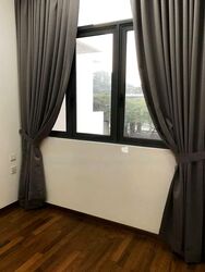 Urban Vista (D16), Condominium #595304051